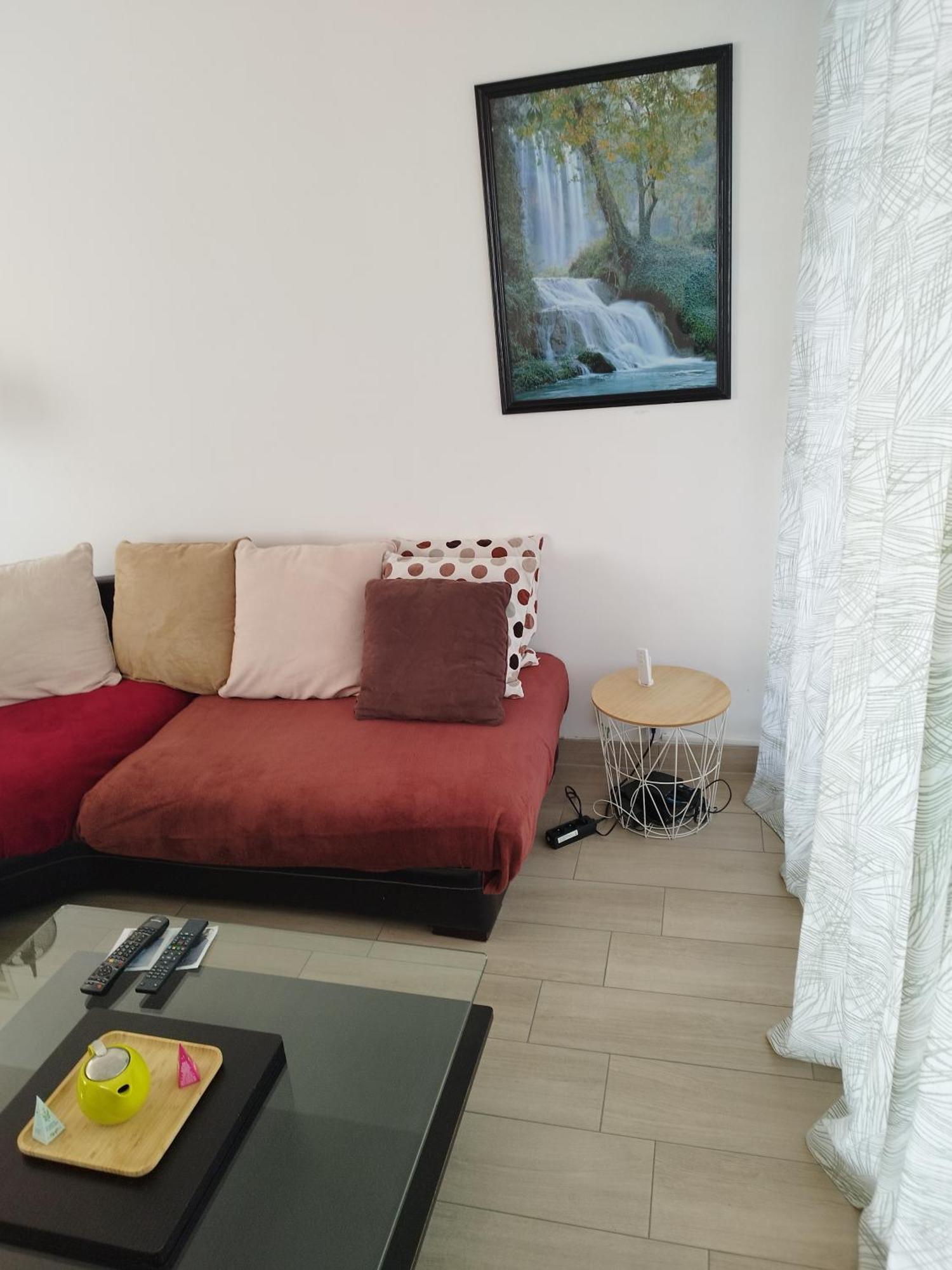 Cocon Residence Liotard Bordeaux Exterior foto